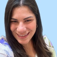 Nathaly Rumbo de De Ycaza