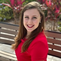 Rachel Stevenson