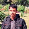 Mohammad Hazrat
