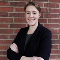 Sarah Wilbanks