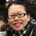 Whitney Chung