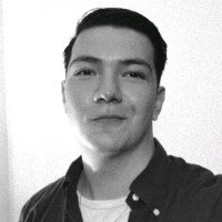 Martín Eduardo Moreno Martínez