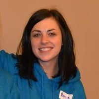 Rose O'Connor