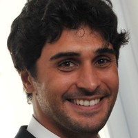 Costantino Paciolla