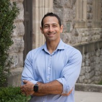 Mohamed Salem