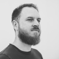 Chris Yapp