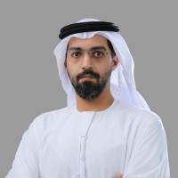 Ahmed Al Shaikh Al Zaabi