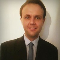 Pawel Paszynski
