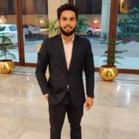 Shubham Maheshwari