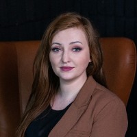 Karolina Dziurowicz-Hydel