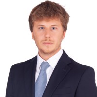Luca Marchesi