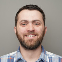 David W Echols
