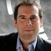 Jason Delage