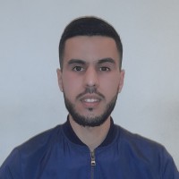 Mohamed Larbi Dahdah