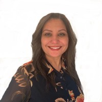 Gurdish Thind