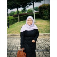 Hasfisah Nasuha