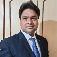 Abhijit Pawar