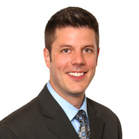Eric Zepezauer