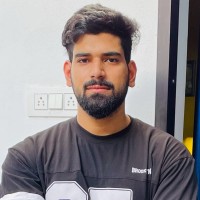 Sourav Mehta