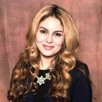 Lorena Real