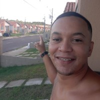 Stanley Vidal