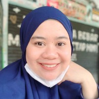 Fadhilah Atikah