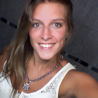Agostina Cocco