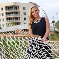 Danielle Kelley GRI, RSPS, MRP, PSA, CLHMS