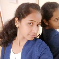 Yuvarani Chidambaram