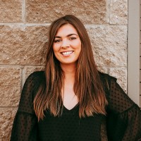 Jessica Ball, Rpp, Mcip