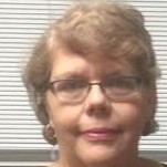 Deborah Westfall