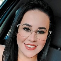 Jaine S. Kruger