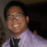 Jonah Phung