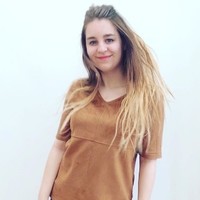 Samantha Ediker