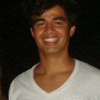 Anderson Guimarães Brito