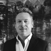 Jens Pottschul