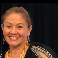 Clara Harris