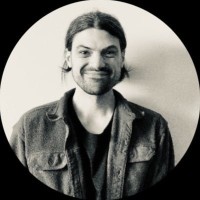 Garrett Haas