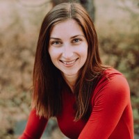 Carley Ovenell
