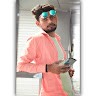 Jitendrakumar Parmar