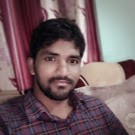 Shiva Uppalanchi