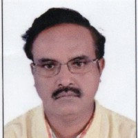 Srikant Thummidy