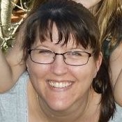 Susie Lauderdale