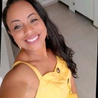 Fernanda Ap. Rodrigues Morgan