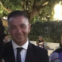 Pietro Fazio