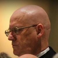 Ken Arthur