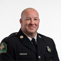 John Black, Nrp, Ms