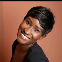 Eve Edy
