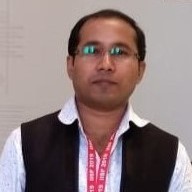 Koushik Biswas