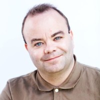 Richard Carlsson